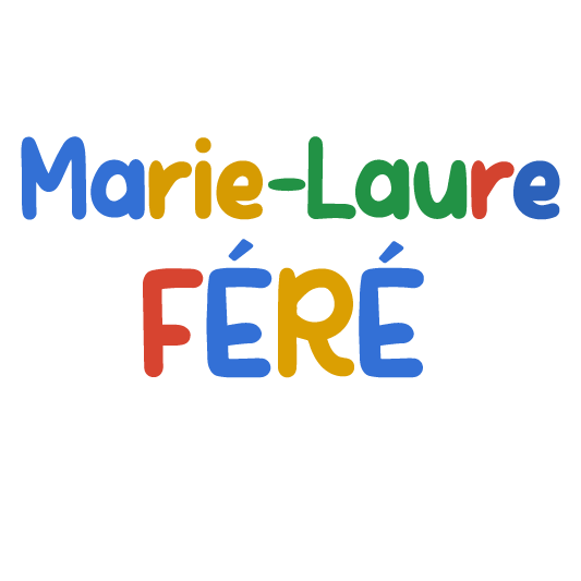Marie-Laure Féré -psychothérapeute